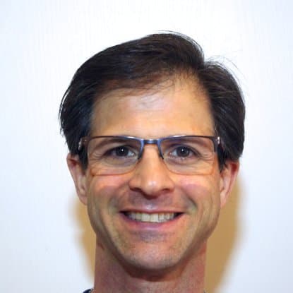 Decorative Image of Chris Tabb