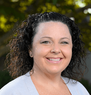 Decorative profile picture